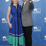 Filename=515.jpg
Filesize=548KiB
Dimensions=1666x2500
Date added=Feb 01, 2024 515.jpg