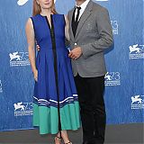 Filename=516.jpg
Filesize=596KiB
Dimensions=1666x2500
Date added=Feb 01, 2024 516.jpg