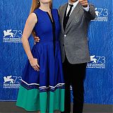 Filename=517.jpg
Filesize=768KiB
Dimensions=1667x2500
Date added=Feb 01, 2024 517.jpg
