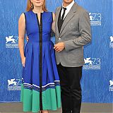 Filename=518.jpg
Filesize=714KiB
Dimensions=1663x2500
Date added=Feb 01, 2024 518.jpg