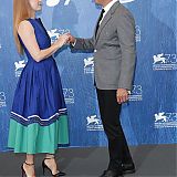 Filename=519.jpg
Filesize=654KiB
Dimensions=1666x2500
Date added=Feb 01, 2024 519.jpg