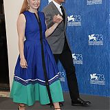 Filename=520.jpg
Filesize=484KiB
Dimensions=1666x2500
Date added=Feb 01, 2024 520.jpg