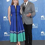 Filename=521.jpg
Filesize=611KiB
Dimensions=1666x2500
Date added=Feb 01, 2024 521.jpg
