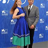 Filename=523.jpg
Filesize=666KiB
Dimensions=1663x2500
Date added=Feb 01, 2024 523.jpg