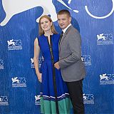 Filename=524.jpg
Filesize=713KiB
Dimensions=1666x2500
Date added=Feb 01, 2024 524.jpg