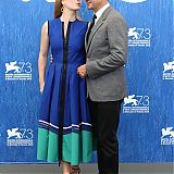 Filename=534.jpg
Filesize=543KiB
Dimensions=1666x2500
Date added=Feb 01, 2024 534.jpg