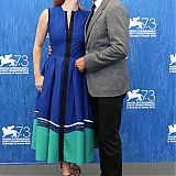 Filename=535.jpg
Filesize=600KiB
Dimensions=1667x2500
Date added=Feb 01, 2024 535.jpg