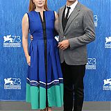 Filename=536.jpg
Filesize=511KiB
Dimensions=1666x2500
Date added=Feb 01, 2024 536.jpg