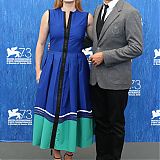 538.jpg