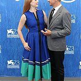 Filename=539.jpg
Filesize=493KiB
Dimensions=1666x2500
Date added=Feb 01, 2024 539.jpg