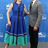 Filename=540.jpg
Filesize=529KiB
Dimensions=1666x2500
Date added=Feb 01, 2024 540.jpg