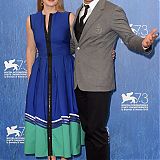 Filename=541.jpg
Filesize=589KiB
Dimensions=1666x2500
Date added=Feb 01, 2024 541.jpg