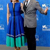 Filename=542.jpg
Filesize=636KiB
Dimensions=1666x2500
Date added=Feb 01, 2024 542.jpg