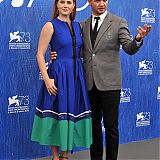 Filename=544.jpg
Filesize=591KiB
Dimensions=1663x2500
Date added=Feb 01, 2024 544.jpg