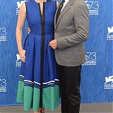 Filename=552.jpg
Filesize=571KiB
Dimensions=1535x2500
Date added=Feb 01, 2024 552.jpg