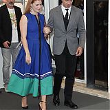 Filename=568.jpg
Filesize=434KiB
Dimensions=1666x2500
Date added=Feb 01, 2024 568.jpg