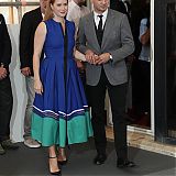 Filename=569.jpg
Filesize=404KiB
Dimensions=1666x2500
Date added=Feb 01, 2024 569.jpg