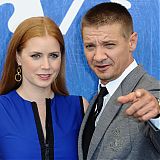 Filename=572.jpg
Filesize=592KiB
Dimensions=2500x1666
Date added=Feb 01, 2024 572.jpg