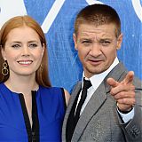 Filename=575.jpg
Filesize=524KiB
Dimensions=2500x1666
Date added=Feb 01, 2024 575.jpg