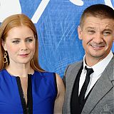 Filename=576.jpg
Filesize=590KiB
Dimensions=2500x1666
Date added=Feb 01, 2024 576.jpg