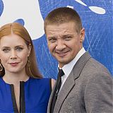 Filename=581.jpg
Filesize=508KiB
Dimensions=2500x1666
Date added=Feb 01, 2024 581.jpg