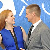 Filename=583.jpg
Filesize=615KiB
Dimensions=2500x1663
Date added=Feb 01, 2024 583.jpg