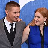 Filename=588.jpg
Filesize=631KiB
Dimensions=2500x1928
Date added=Feb 01, 2024 588.jpg