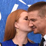Filename=590.jpg
Filesize=534KiB
Dimensions=2500x1726
Date added=Feb 01, 2024 590.jpg