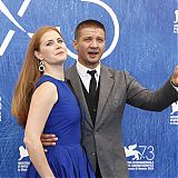 Filename=595.jpg
Filesize=557KiB
Dimensions=2500x1667
Date added=Feb 01, 2024 595.jpg