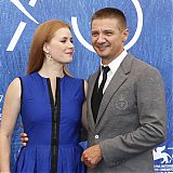 Filename=597.jpg
Filesize=684KiB
Dimensions=2500x1667
Date added=Feb 01, 2024 597.jpg