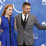 Filename=599.jpg
Filesize=821KiB
Dimensions=2500x1667
Date added=Feb 01, 2024 599.jpg