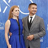 Filename=601.jpg
Filesize=663KiB
Dimensions=2500x1667
Date added=Feb 01, 2024 601.jpg