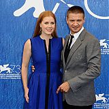 Filename=603.jpg
Filesize=850KiB
Dimensions=2500x1666
Date added=Feb 01, 2024 603.jpg