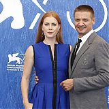 Filename=608.jpg
Filesize=709KiB
Dimensions=2500x1667
Date added=Feb 01, 2024 608.jpg
