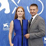 Filename=609.jpg
Filesize=711KiB
Dimensions=2500x1667
Date added=Feb 01, 2024 609.jpg