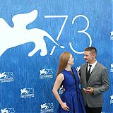Filename=610.jpg
Filesize=872KiB
Dimensions=2500x1666
Date added=Feb 01, 2024 610.jpg