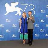 Filename=611.jpg
Filesize=816KiB
Dimensions=2500x1663
Date added=Feb 01, 2024 611.jpg