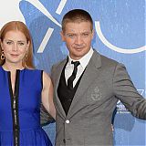 Filename=614.jpg
Filesize=608KiB
Dimensions=2500x1664
Date added=Feb 01, 2024 614.jpg