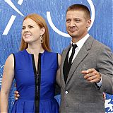 Filename=615.jpg
Filesize=633KiB
Dimensions=2500x1662
Date added=Feb 01, 2024 615.jpg