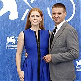 Filename=616.jpg
Filesize=707KiB
Dimensions=2500x1662
Date added=Feb 01, 2024 616.jpg