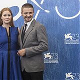 Filename=617.jpg
Filesize=822KiB
Dimensions=2500x1666
Date added=Feb 01, 2024 617.jpg