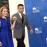 Filename=618.jpg
Filesize=824KiB
Dimensions=2500x1664
Date added=Feb 01, 2024 618.jpg