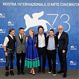 Filename=621.jpg
Filesize=919KiB
Dimensions=2500x1666
Date added=Feb 01, 2024 621.jpg