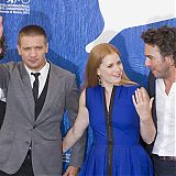 Filename=626.jpg
Filesize=611KiB
Dimensions=2500x1666
Date added=Feb 01, 2024 626.jpg
