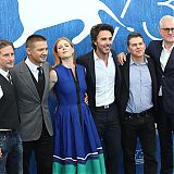 Filename=627.jpg
Filesize=589KiB
Dimensions=2500x1666
Date added=Feb 01, 2024 627.jpg