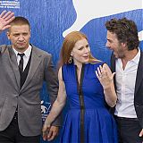 Filename=628.jpg
Filesize=578KiB
Dimensions=2500x1666
Date added=Feb 01, 2024 628.jpg
