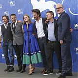 Filename=629.jpg
Filesize=710KiB
Dimensions=2500x1932
Date added=Feb 01, 2024 629.jpg