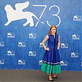 635.jpg
