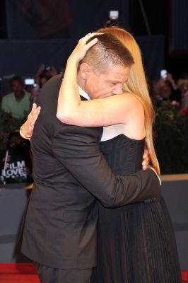 153.jpg