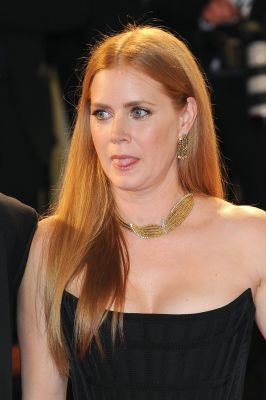 491.jpg